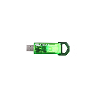 hua dongle
