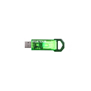 hua dongle