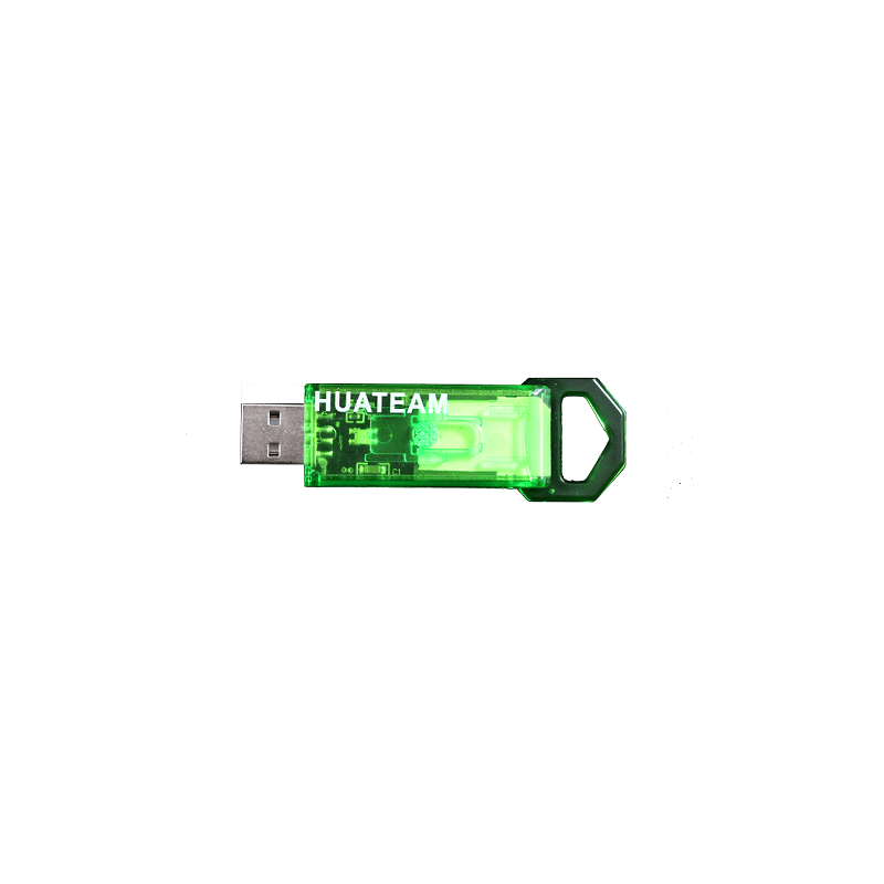 hua dongle hua dongle