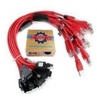 z3x pro pack