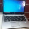 لپ تاپ استوک اچ پی مدل EliteBook 840 G3