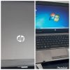 لپ تاپ استوک اچ پی مدل ProBook 6475b