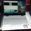 لپ تاپ استوک اچ پی مدل Spectre x360