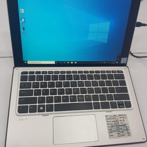 لپ تاپ استوک اچ پی مدل X2