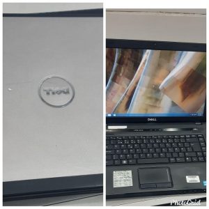لپ تاپ استوک دل مدل Vostro 3500