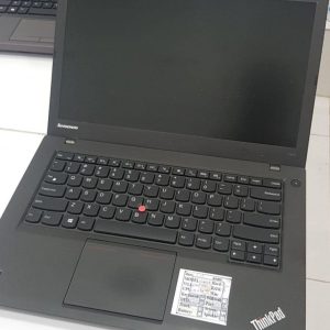 لپ تاپ استوک لنوو مدل T440