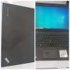 لپ تاپ استوک لنوو مدل T450