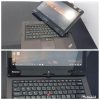 لپ تاپ استوک لنوو مدل ThinkPad Twist S230u