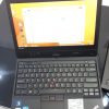 لپ تاپ استوک لنوو مدل ThinkPad X230