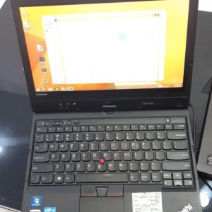 لپ تاپ استوک لنوو مدل ThinkPad X230