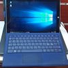لپ تاپ استوک مایکروسافت مدل Surface Pro 3