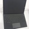 لپ تاپ استوک مایکروسافت مدل Surface Pro 4