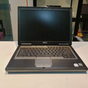 لپ تاپ دل مدل Latitude D630