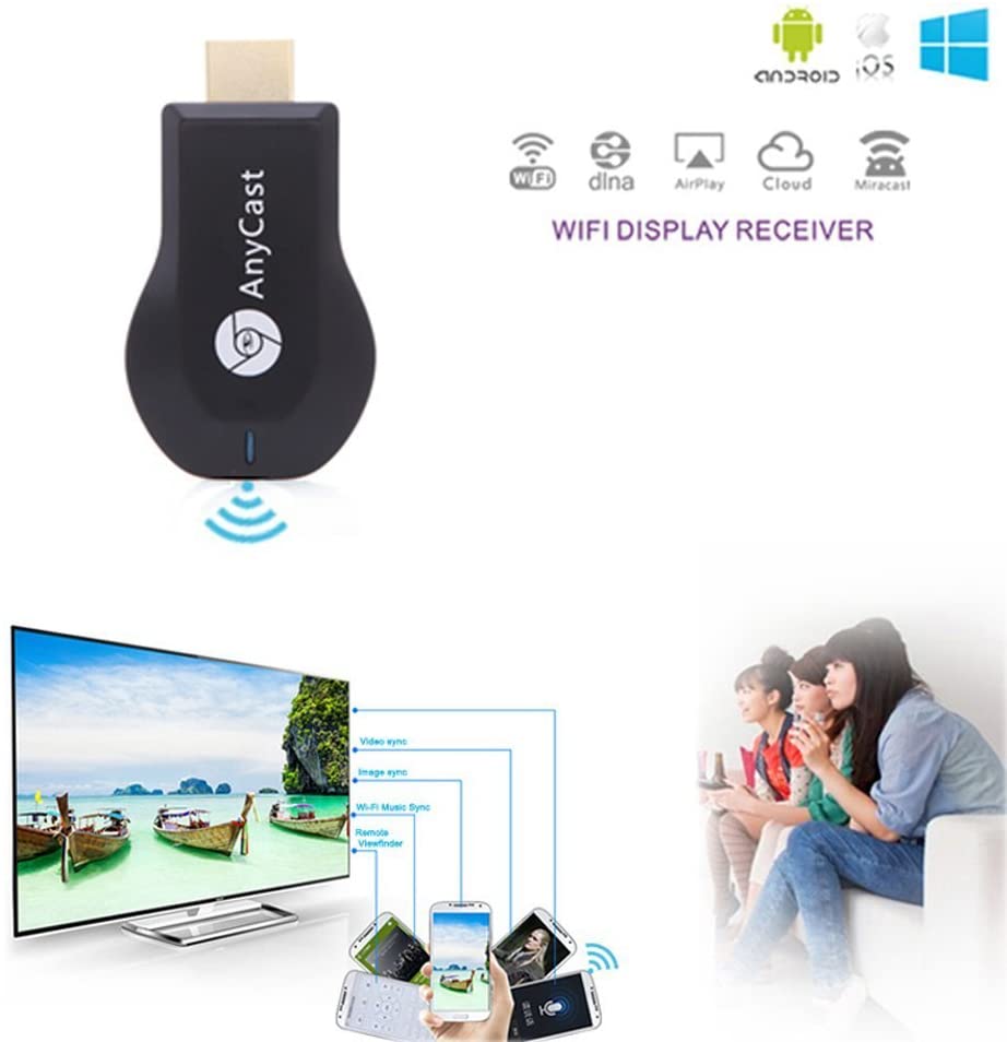 M2 PLUS_2 M2 PLUS_2