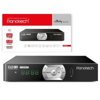 Panatech-P-DJ4410
