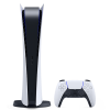 PlayStation 5 1TB-Digital