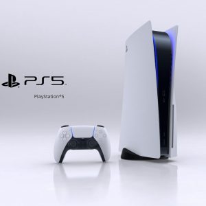 PlayStation 5 1TB_Standard_2