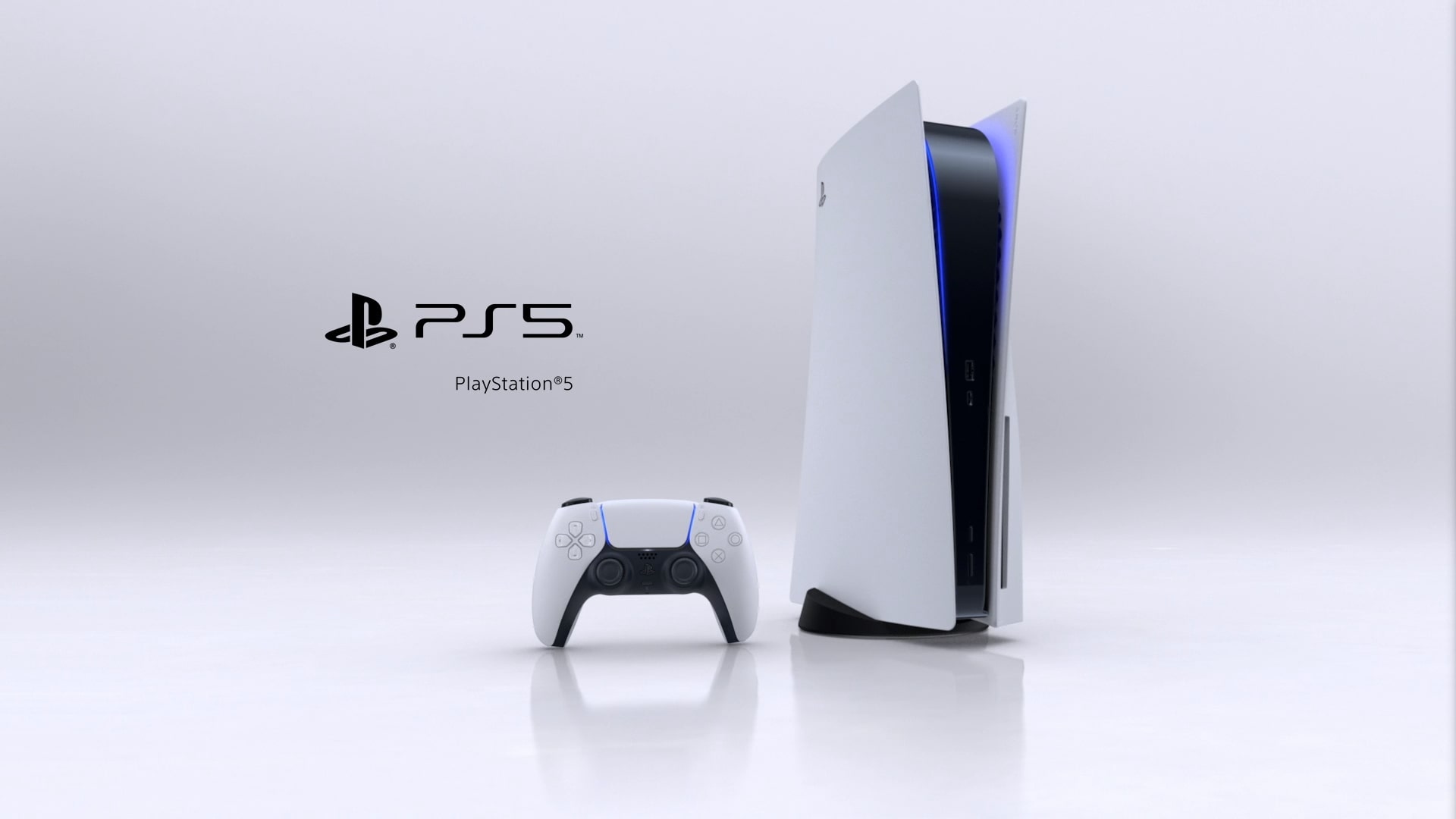 PlayStation 5 1TB_Standard_2 PlayStation 5 1TB_Standard_2