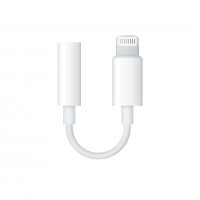 lightning jack 3.5