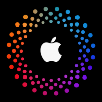 apple id