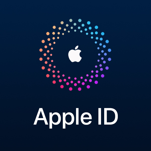 apple id mobile1safari اپل ایدی شخصی