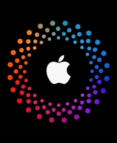 apple id mobile1safari apple id